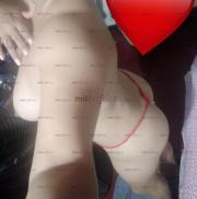 XIMENA 3133865566 NUEVA EN VILLAVO ACTIVA PASIVA BESO NEGRO LECHERA APTO PRIVADO - FOTO 3