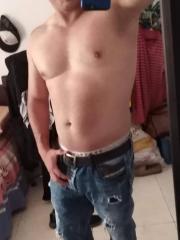 Junior costeño atiendo damas maduritas maduras solas o con pareja - Foto 5