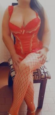 FLACA PECHUGONA DE CUERPO NATURAL! ARDIENTE!! ANAL Y VAGINAL! ORAL NATURAL - FOTO 1