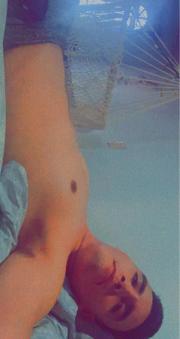 TERAPEUTA MASAGISTA EXPERIENCIA SENSORIAL BUEN MASAJE Y BUEN FINAL FELIZ - FOTO 5