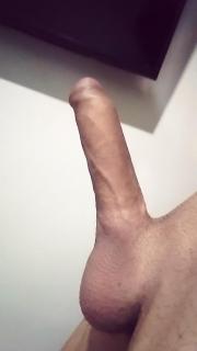 CESAR JOVEN PURO COLÁGENO DISPUESTO A COMPLASER TODAS SUS NECESIDADES TRIOS ORGI - FOTO 1