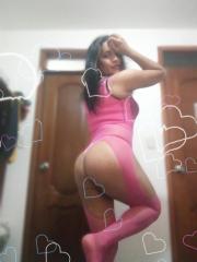 EN EL SUR DE BOGOTÁ SEXO ORAL BIEN RICO SIN CONDÓN SOLO LLÁMAME O ESCRÍBEM - FOTO 6