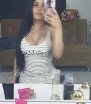 VAMOS A VENIRNOS JUNTOS UNA Y OTRA VEZ DE LO RICO QUE LA PASAREMOS - FOTO 4