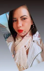 Tantra massagem ligação do corpo e da alma. - Foto 2