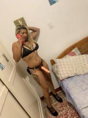 LA MONA MAS ADICTA A TUS NALGAS Y COMPLACIENTE A TUS NALGAS - FOTO 3