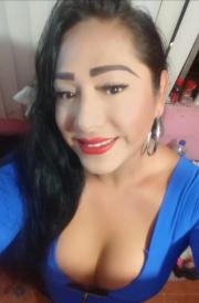 RICO SEXO ORAL ATREVETE AVIVIR UNA RICA ESPERIENCIA Y PASEMOS UN MOME TO - FOTO 2