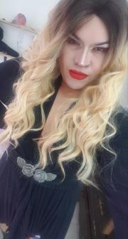 METRO18DEMARZO. PRECIO. 700 CON LUGAR. SERVICIO COMPLETO. PAOLA BERNAL - FOTO 2