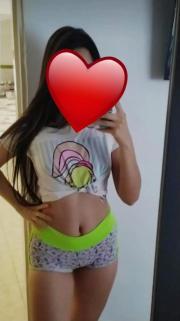 3324305480 LESLIE, YA NO PASES CORAJES $1200 - FOTO 7