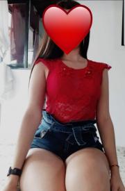 3324305480 LESLIE HOTEL Y MOTEL NO AGENCIA CONMIGO SI DISFRUTARAS CADA MIN $1200 - FOTO 1