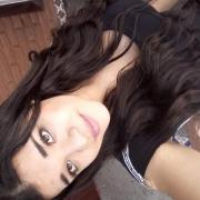 FEMENINA ACEPTO PAGOS CON TARJETA DE CRÉDITO Y DÉBITO - FOTO 3