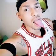 24CM DE VERGA MAN FULL MORBOSO LECHERO DESCOMPLICADA DIME Q BUSCAS Y LE HACEMOS - Foto 4