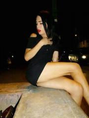 NUEVA EN TU CIUDAD HERMOSA DOTADA MORBOSA COCHINA Y DIVERTIDA MICHELLE QUIROZ - FOTO 10