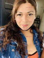 PALOMA TRANX CON PENE ACTIVA O PASIVA CUMPLO FANTASÍAS - FOTO 6