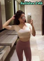 JOVENCITAS GUAPAS ,SERVICIO CON MUCHO CARIÑO SIN PRISA.FOTOS 100% REALES - Foto 4