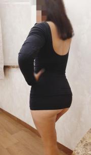 NO SOY NADA ESPANTADA SOY MUY COGELONA Y COMPLACIENTE - FOTO 5