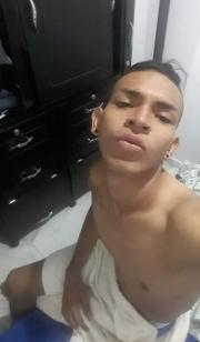 FLACO VERGON LECHERO, Y VERSATIL DESCOMPLICADO MUY SERIO Y SOLO VENTA 3014387120 - Foto 3