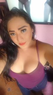 CHUPO TU PENE RICO ASTA SERTE BENIR PRUEVA MI VOCA COMO TE LOGAGO - FOTO 7