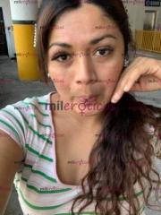 TRANX FEMENINA Y CACHONDA LLAMA DISPONIBLE 24 HORAS - FOTO 3