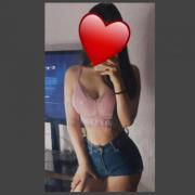 Sofía ¡Promoción! $1,000 una hora, $1,800 por dos horas. - Foto 3