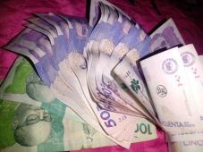 BUSCAS DINERO. ACÁ LO HAY TE OFREZCO DINERO DIARIO EN BOSA - FOTO 7