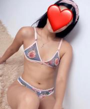 3329372211 Hola me llamo Melissa y estoy dispuesta a cumplir todas tus fantasías - Foto 4