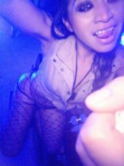 JEEN CHICA TRANS 9997477185 DISPONIBLE YA! LLAMEME - FOTO 8