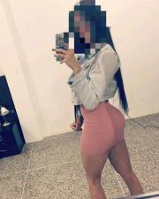FERNANDA ESPECTACULAR QUIERES NIÑAS REALES UNA SENSUAL ESCORT RESIEN LLEGAD A - Foto 2