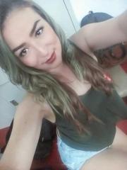 DEPILACION GENITAL MASAJE NURU SENSITIVO CLIMAX PERFECTO MASAJE LIGAM ! - FOTO 8