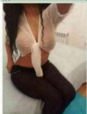Andalusa .sexo caliente .madurita foto mia buen tipo morbosa implicada - Foto 2