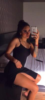 YO SOI LA DIFERENCIA ENTRE TODAS PAPI...CONOSEME!!! - Foto 3