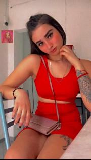 COJE CON MIGO COMO CON NINGUNA OTRA,SOY UN ENCANTO - FOTO 3