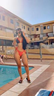 Latinas cachondas 652253383, jovencitas con muchas ganas de tener sexo - Foto 6