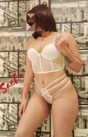 PARADISE SPA HOY 12 CHICAS HERMOSAS EL MEJOR DE LA CIUDAD - Foto 3