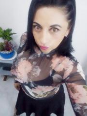 SERVICIO DE MASAJES 100%PROFESIONALES Y 100%SANITIZADA - FOTO 5