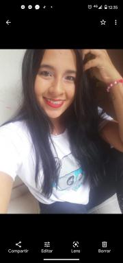 CAMILA EN MELGAR NO COMPITO CON PRECIOS SENSUAL,ARDIENTE Y COMPLACIENTE - Foto 5