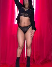 Escorts jovencitas cachondas viciosas a tope las mejores de la zona VIP - Foto 2