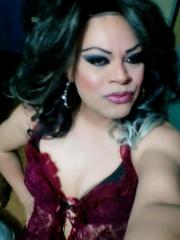 CHICA TRAVESTI COMPLACIENTE INTER PASIVA SUMISA DISPONIBLE 24 HRS - FOTO 6
