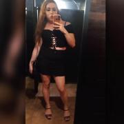 6441962692 HAZ TU CITA Y VOY A NAVOJOA NENA TRANS SÚPER SEXOSA - FOTO 9