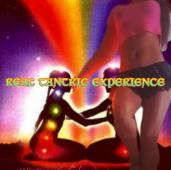 Anie EL ARTE DEL MASAJE TANTRA TARRAGONA SALOU REUS - Foto 5