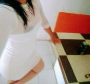 SOBREDOSIS DE SEXO SI ESTAR CONTIGO ES UN DELITO HAGO MIL AÑOS EN PRISION¡¡¡¡, - FOTO 10