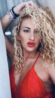 Muñeca del sexo, deseando conocerte y disfrutar juntos - Foto 3