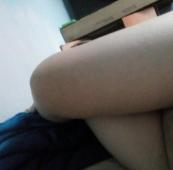 MICHEL SEXO NATURAL EN ORAL, DISPONIBLE EN CD AZTECA, PASEMOSLA. SUPER BIEN - FOTO 6