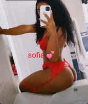 Xxx Una amante deliciosa Playa Sagunto xxx Puerto Sagunto - Foto 3