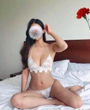 688171733 TRES CHICAS SIMPÁTICAS CALENTES TODOS SERVICIOS CON MUCHO CARIÑO. - Foto 6
