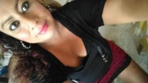 SAL DE TU RUTINA PRUEBA MI BOCA MAMADORA Y CULITO RICO PAPI VEN - FOTO 3