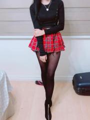 SOFIA LINDA FLACA 20 AÑOS PRECIOSA PARA TI ESCRÍBEME - FOTO 3