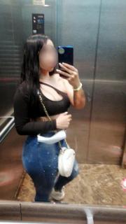 RECIEN LLEGADA TU LINDA BARBIE SOFIA CALENTITA PARA TI - Foto 4