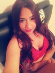 NUEVA EN SUBA... LA HERMOSA LUNA HA LLEGADO A DELEITARTE - FOTO 8