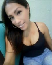 HOLA CON LUGAR EN COL.ZARAGOZA CONTACTAME AGENDA - FOTO 10