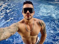 SOY UNA EXPERIENCIA SEXUAL QUE DEBERÍAS VIVIR... - FOTO 8